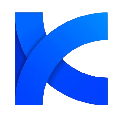 KIROCORE Logo